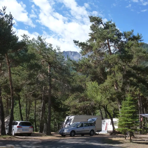 le-fontarache-barcelonnette-ndii4