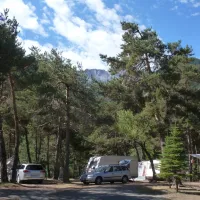 Le Fontarache