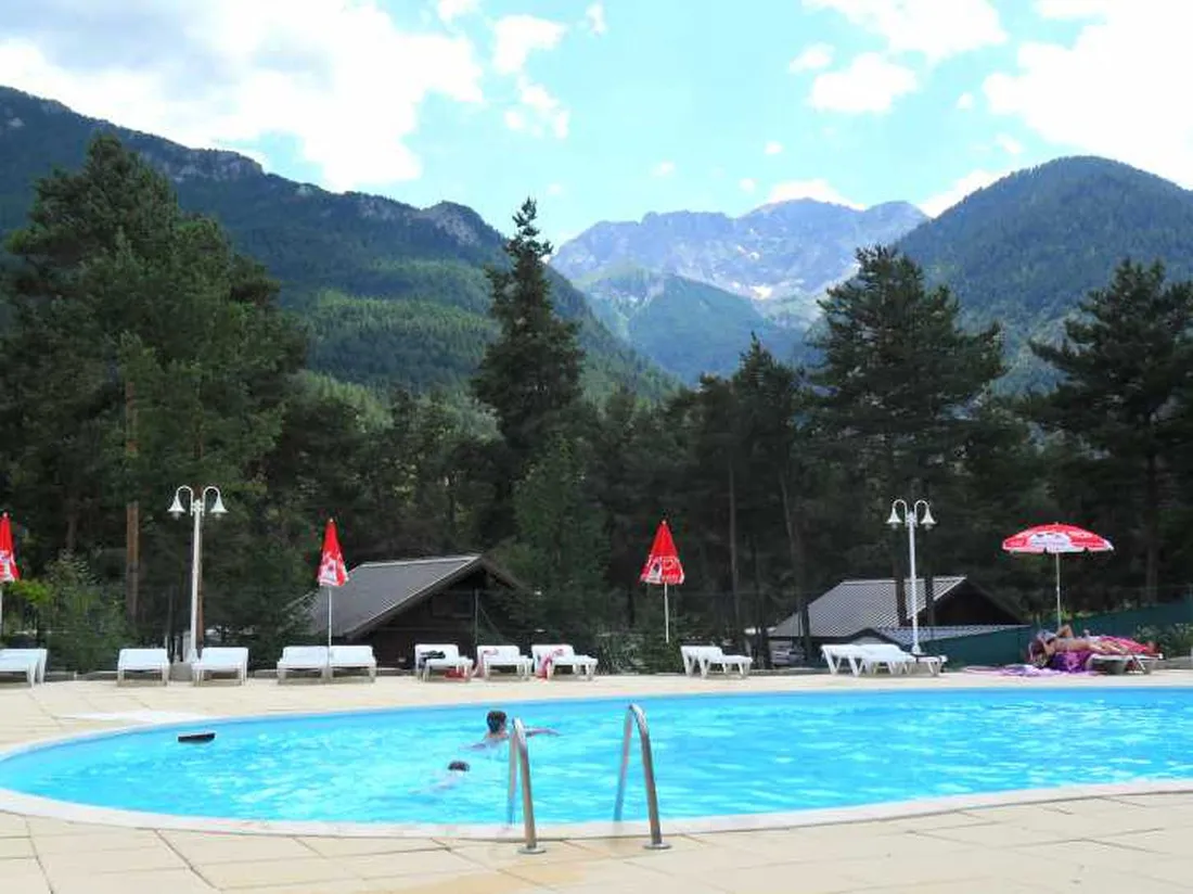 le-fontarache-barcelonnette-siifv