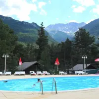 le-fontarache-barcelonnette-siifv