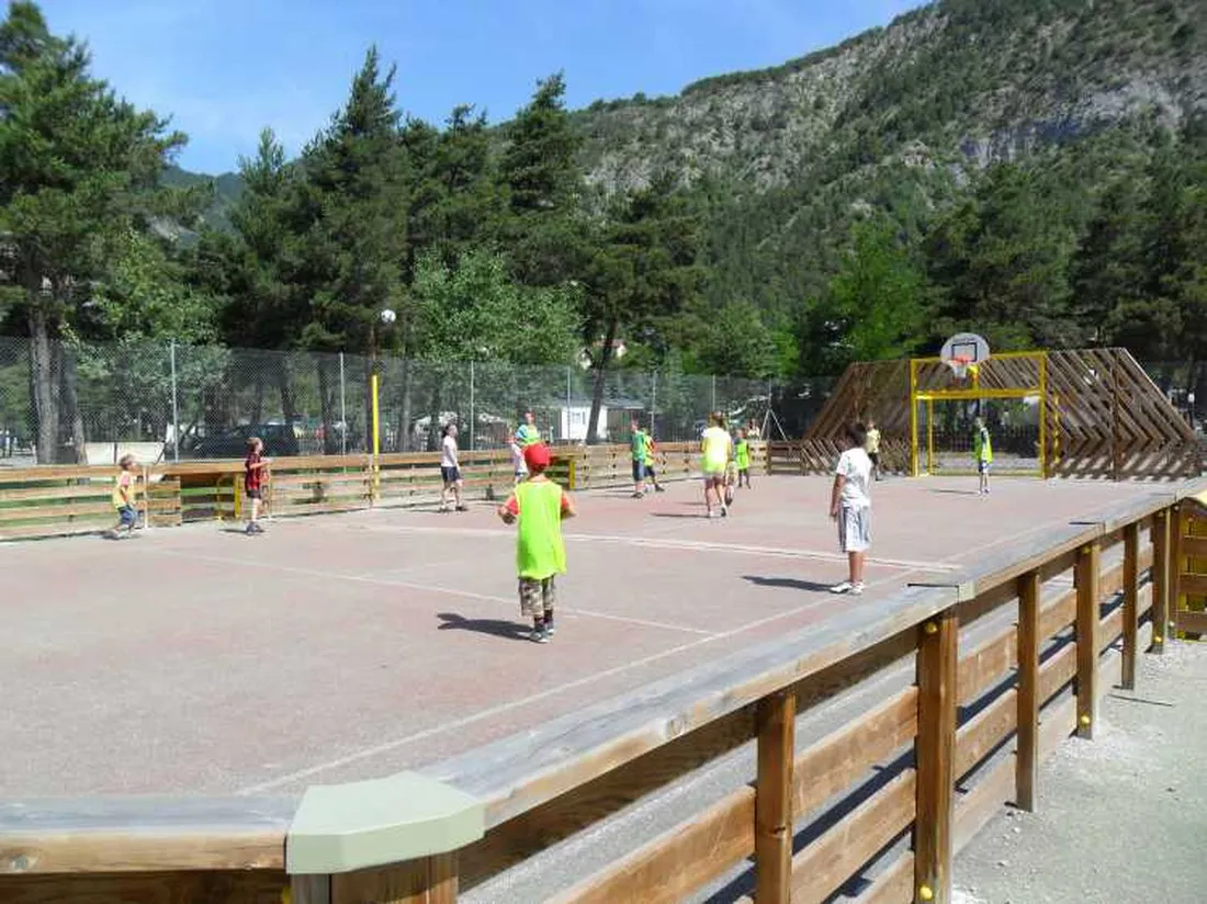 le-fontarache-barcelonnette-swhi9