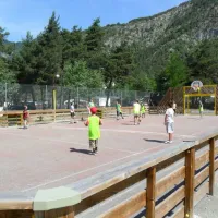 le-fontarache-barcelonnette-swhi9