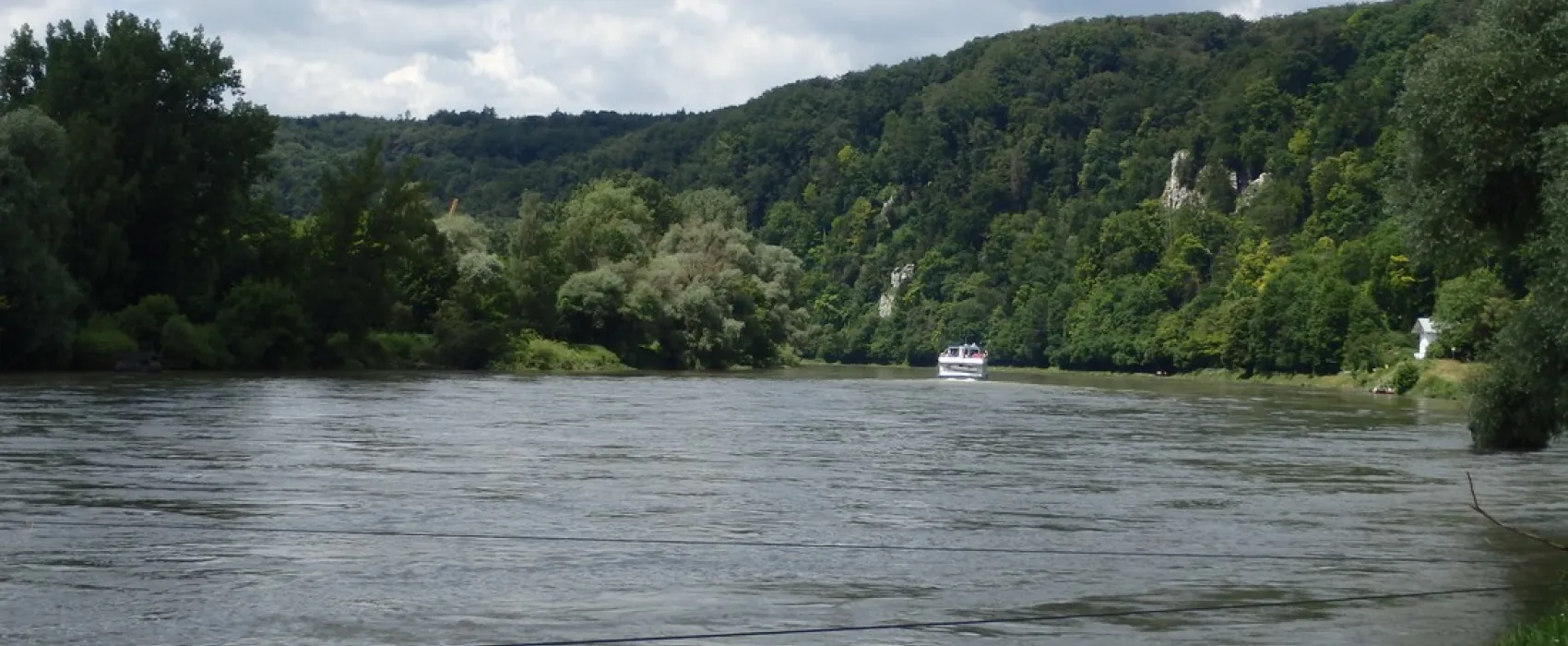 Felbermühle