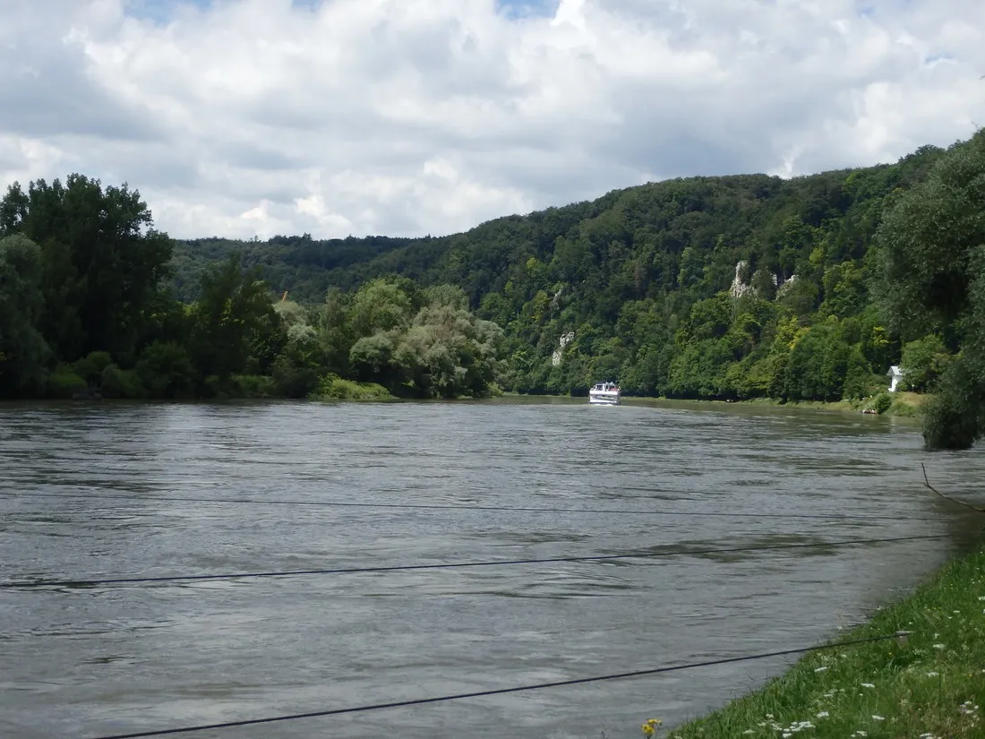 felbermuhle-neustadt-an-der-donau-azvuw