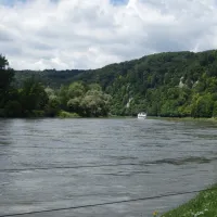 felbermuhle-neustadt-an-der-donau-azvuw