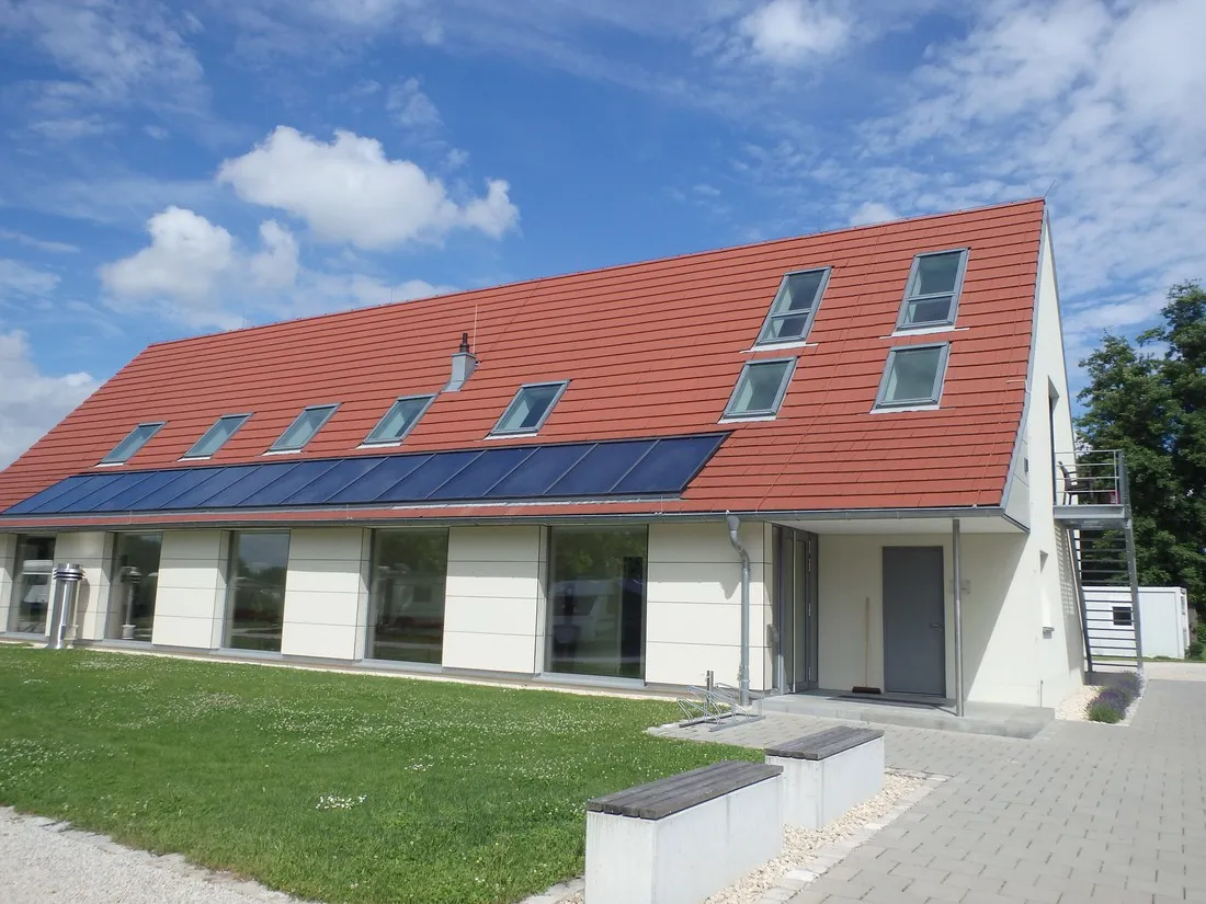 felbermuhle-neustadt-an-der-donau-cf7m8