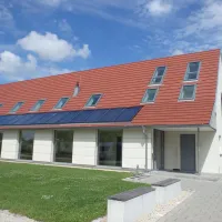 felbermuhle-neustadt-an-der-donau-cf7m8