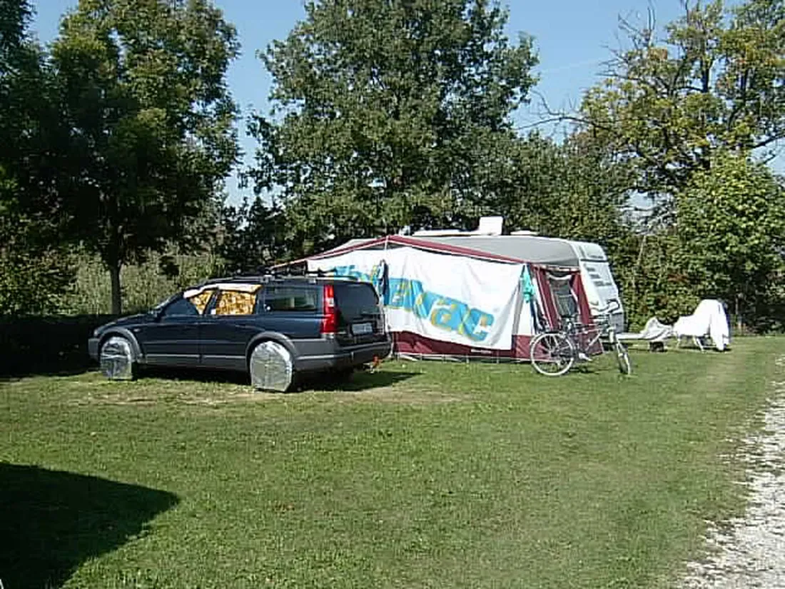 felbermuhle-neustadt-an-der-donau-ydvde