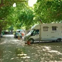 les-barraquetes-sueca-1kxcy
