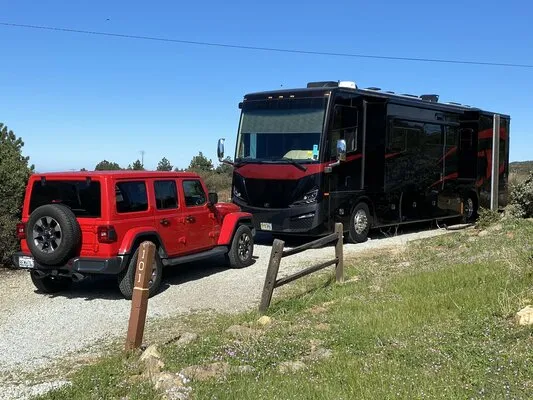 kq-ranch-resort-julian-6mwac