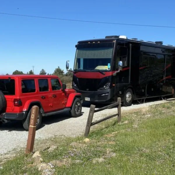 kq-ranch-resort-julian-6mwac