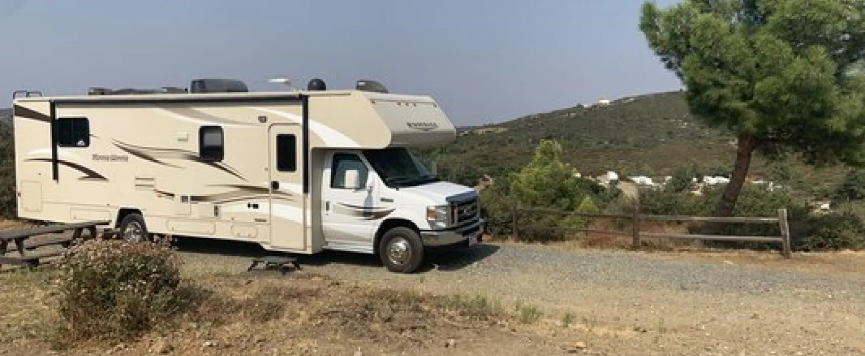 KQ Ranch Resort
