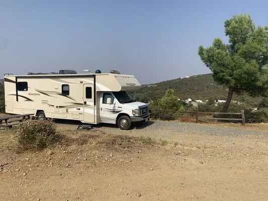kq-ranch-resort-julian-bupop