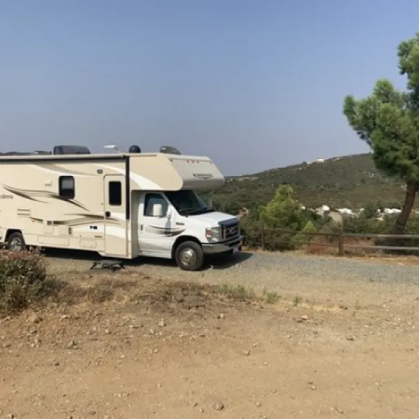 kq-ranch-resort-julian-bupop