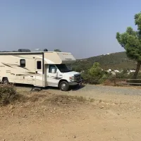 KQ Ranch Resort