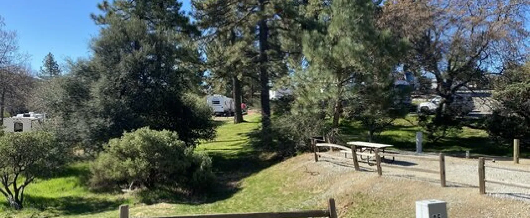 KQ Ranch Resort