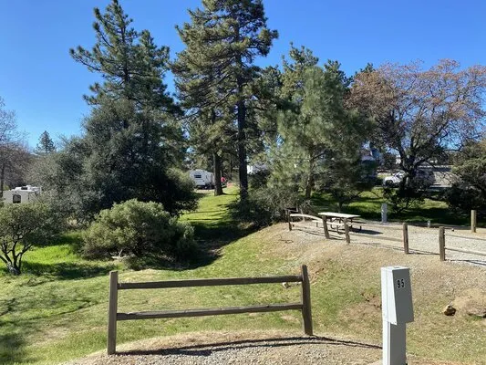 kq-ranch-resort-julian-hqwe6