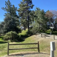 kq-ranch-resort-julian-hqwe6