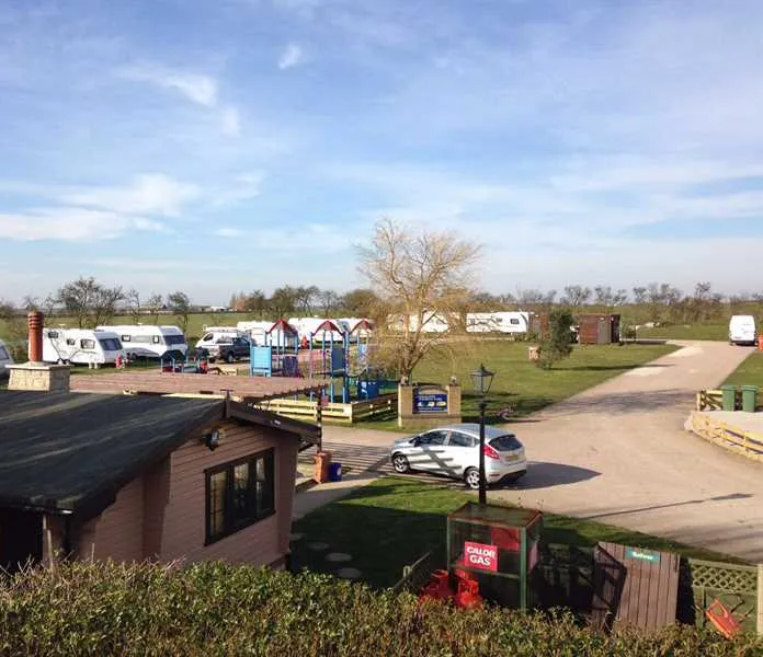 allhallows-place-touring-park-rochester-xl9bh