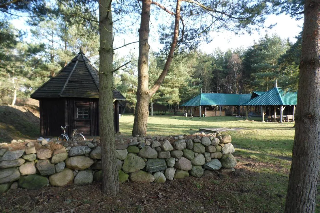 natur-und-erholungshof-recknitzberg-grammow-ot-neuhof-eeu1r
