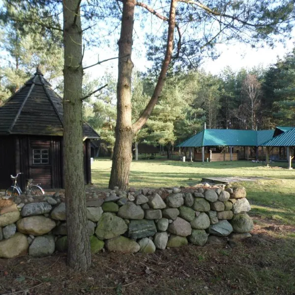 natur-und-erholungshof-recknitzberg-grammow-ot-neuhof-eeu1r