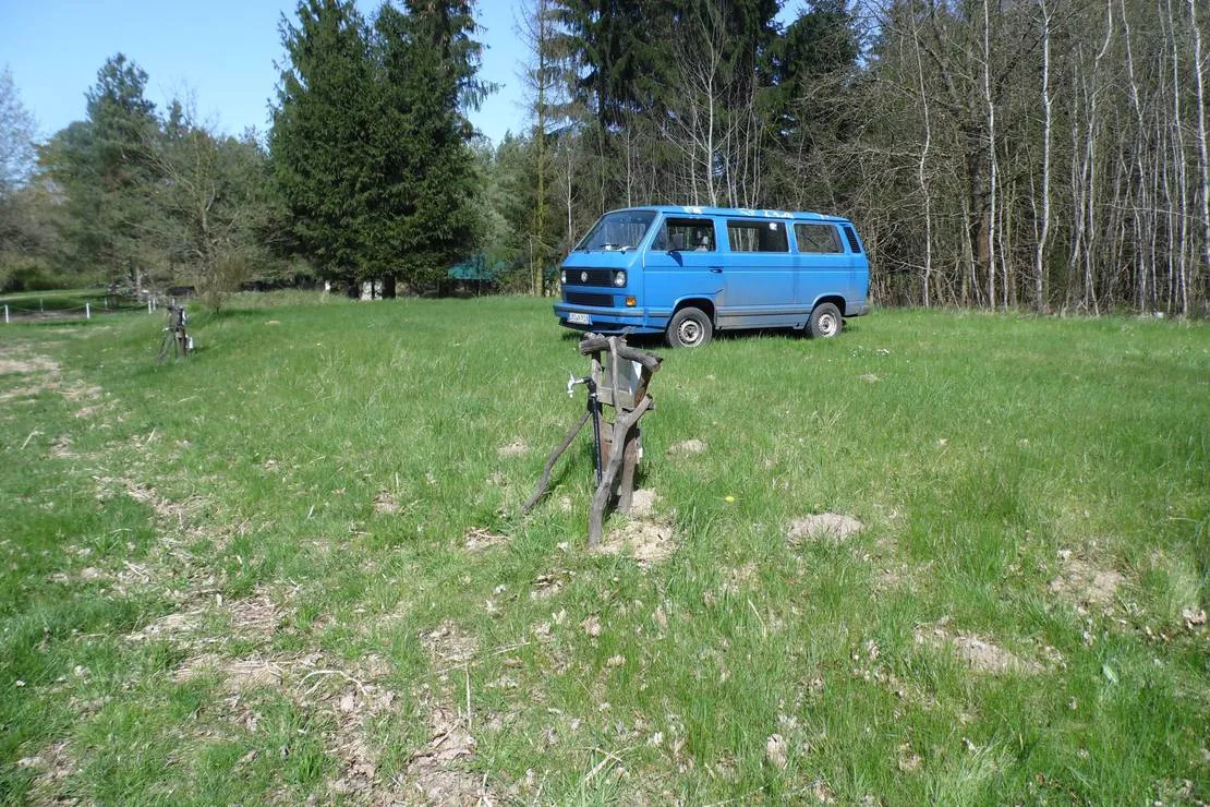 natur-und-erholungshof-recknitzberg-grammow-ot-neuhof-fv68n