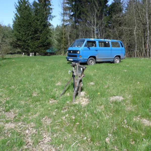 natur-und-erholungshof-recknitzberg-grammow-ot-neuhof-fv68n