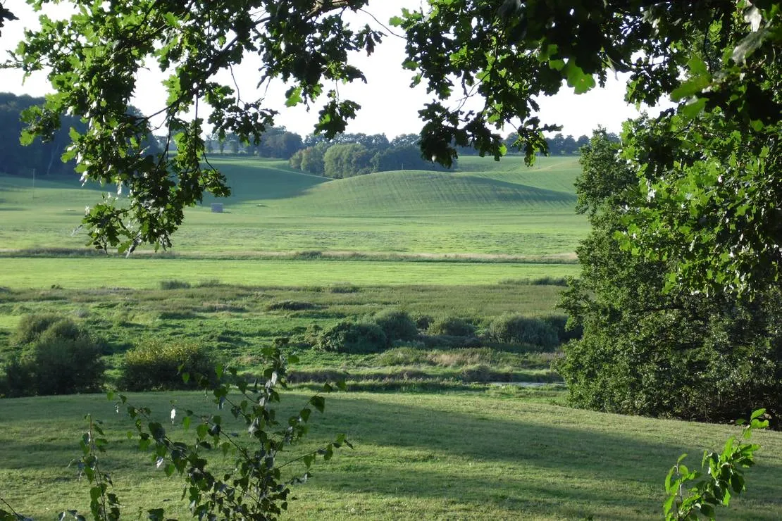 natur-und-erholungshof-recknitzberg-grammow-ot-neuhof-iasyi