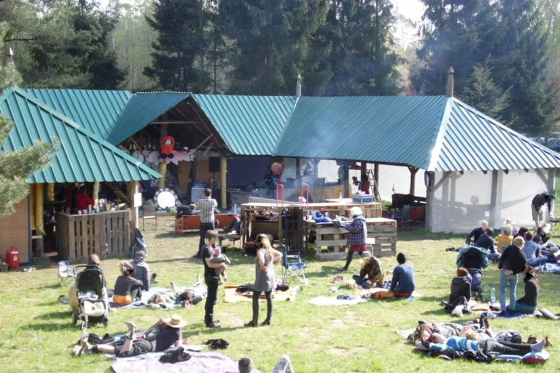 natur-und-erholungshof-recknitzberg-grammow-ot-neuhof-uj1en