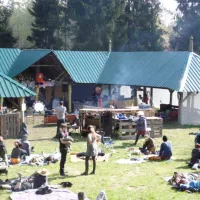 natur-und-erholungshof-recknitzberg-grammow-ot-neuhof-uj1en
