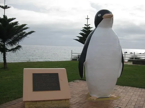 penguin-camp-campground-qp7lx