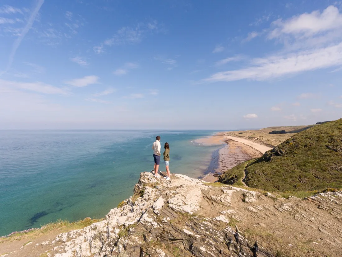 les-vikings-barneville-carteret-rzhan