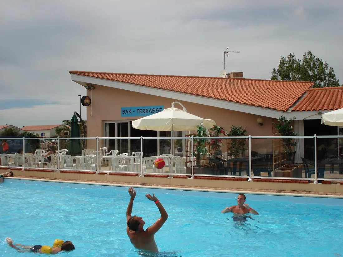 le-puits-rochais-chateau-dolonne-vendee-tml9z