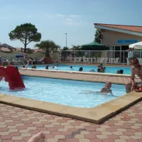 le-puits-rochais-chateau-dolonne-vendee-vh1kr