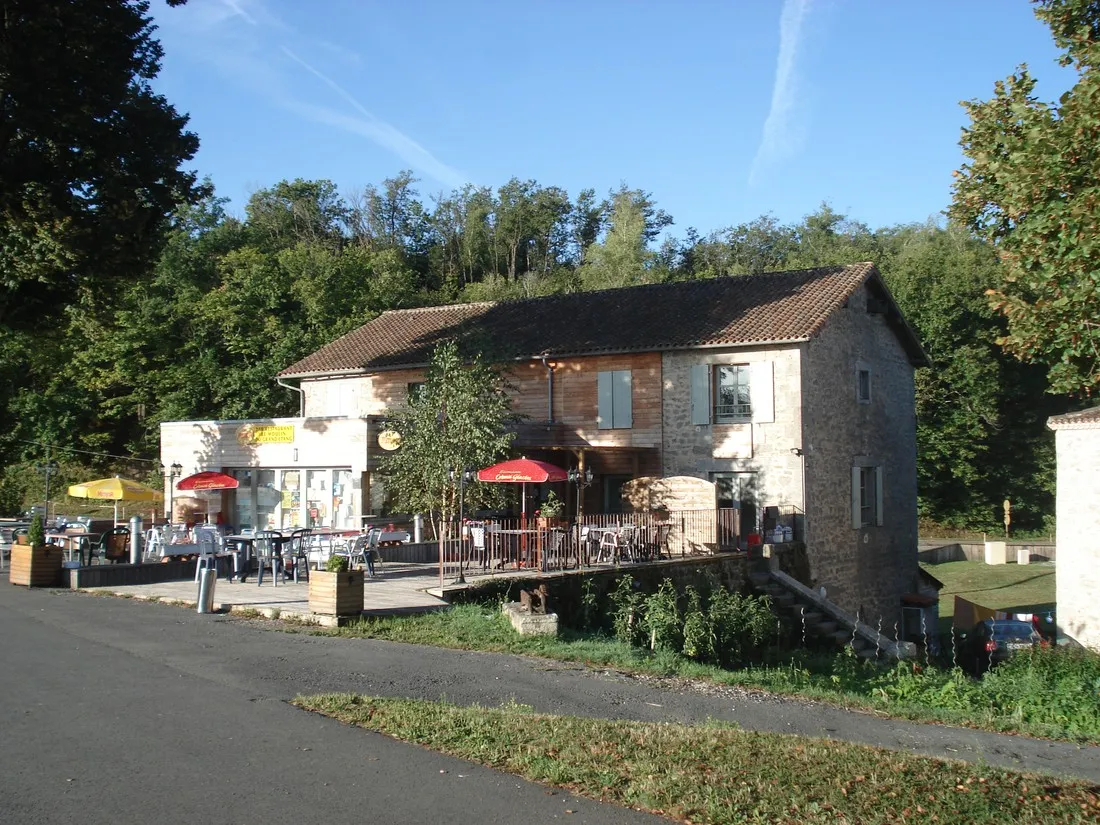 intercommunal-le-grand-etang-st-estephe-8jeuw