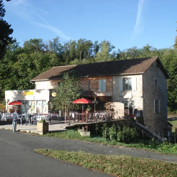 intercommunal-le-grand-etang-st-estephe-8jeuw