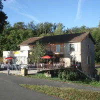 intercommunal-le-grand-etang-st-estephe-8jeuw