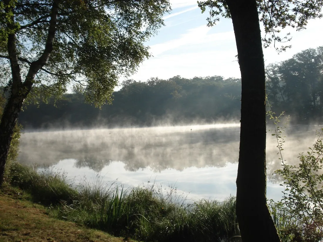 intercommunal-le-grand-etang-st-estephe-ss9sp