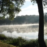 intercommunal-le-grand-etang-st-estephe-ss9sp