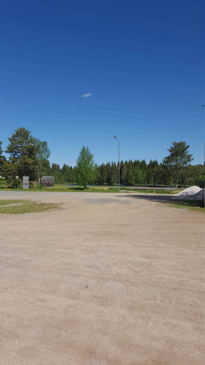 oje-ogstrommens-camping-ostra-oje-dn3wp