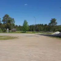 oje-ogstrommens-camping-ostra-oje-dn3wp