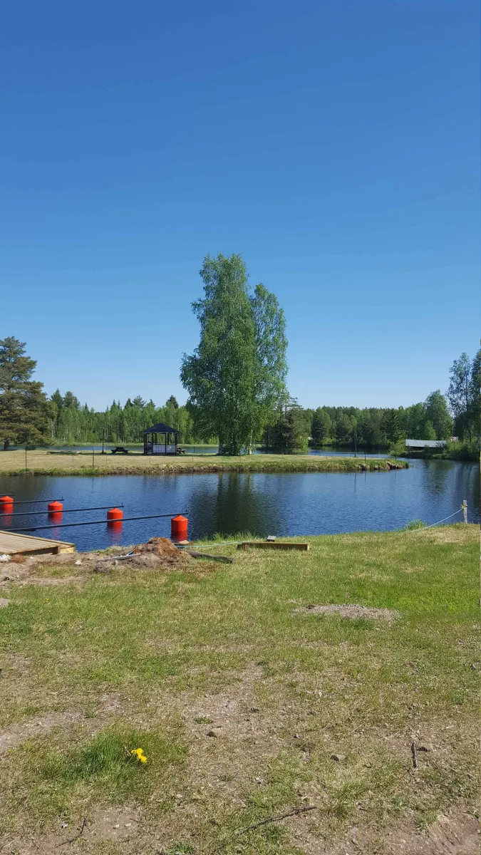 oje-ogstrommens-camping-ostra-oje-trbqn