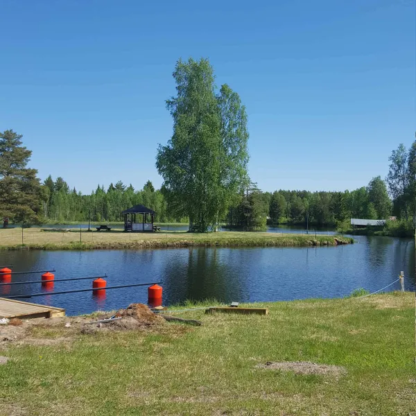 oje-ogstrommens-camping-ostra-oje-trbqn