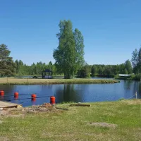 oje-ogstrommens-camping-ostra-oje-trbqn