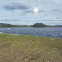 oje-ogstrommens-camping-ostra-oje-tyhix