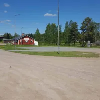 oje-ogstrommens-camping-ostra-oje-z4h37