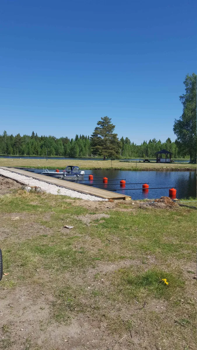 oje-ogstrommens-camping-ostra-oje-zl663