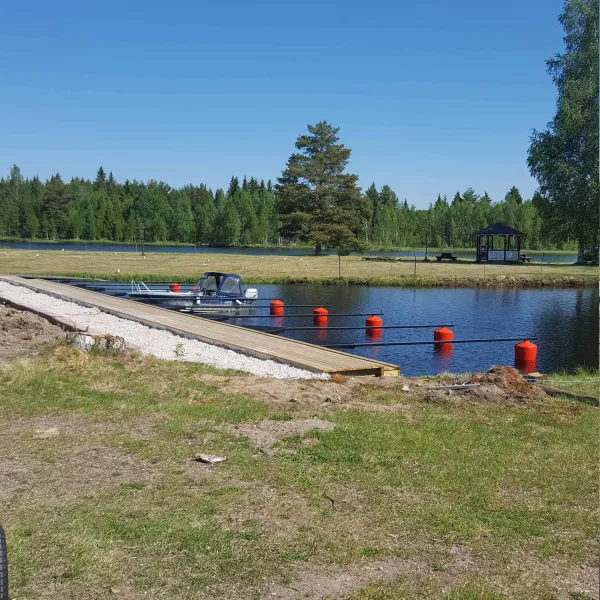 oje-ogstrommens-camping-ostra-oje-zl663