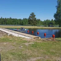 oje-ogstrommens-camping-ostra-oje-zl663