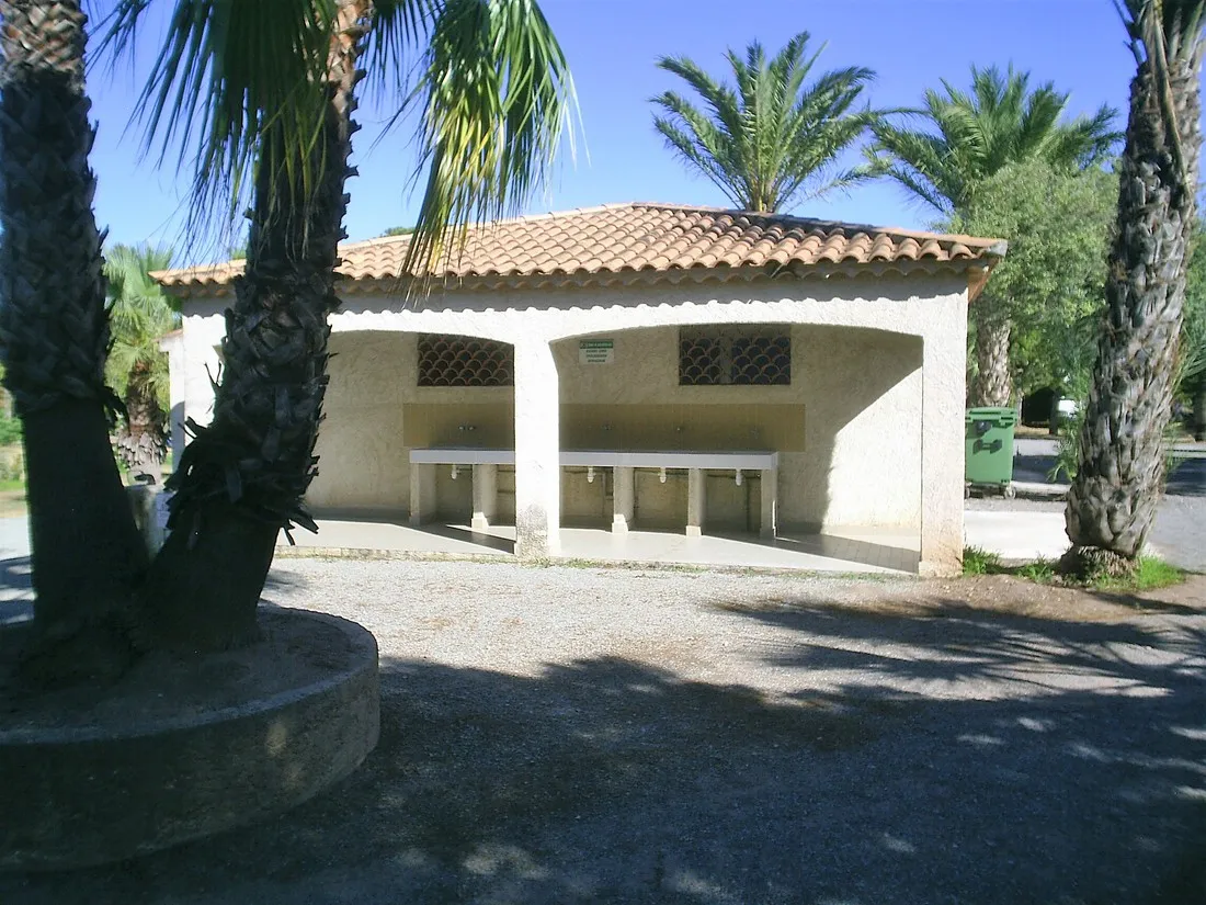 le-bravet-frejus-iuj3j